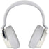 Cow Surface Headphones Skin
